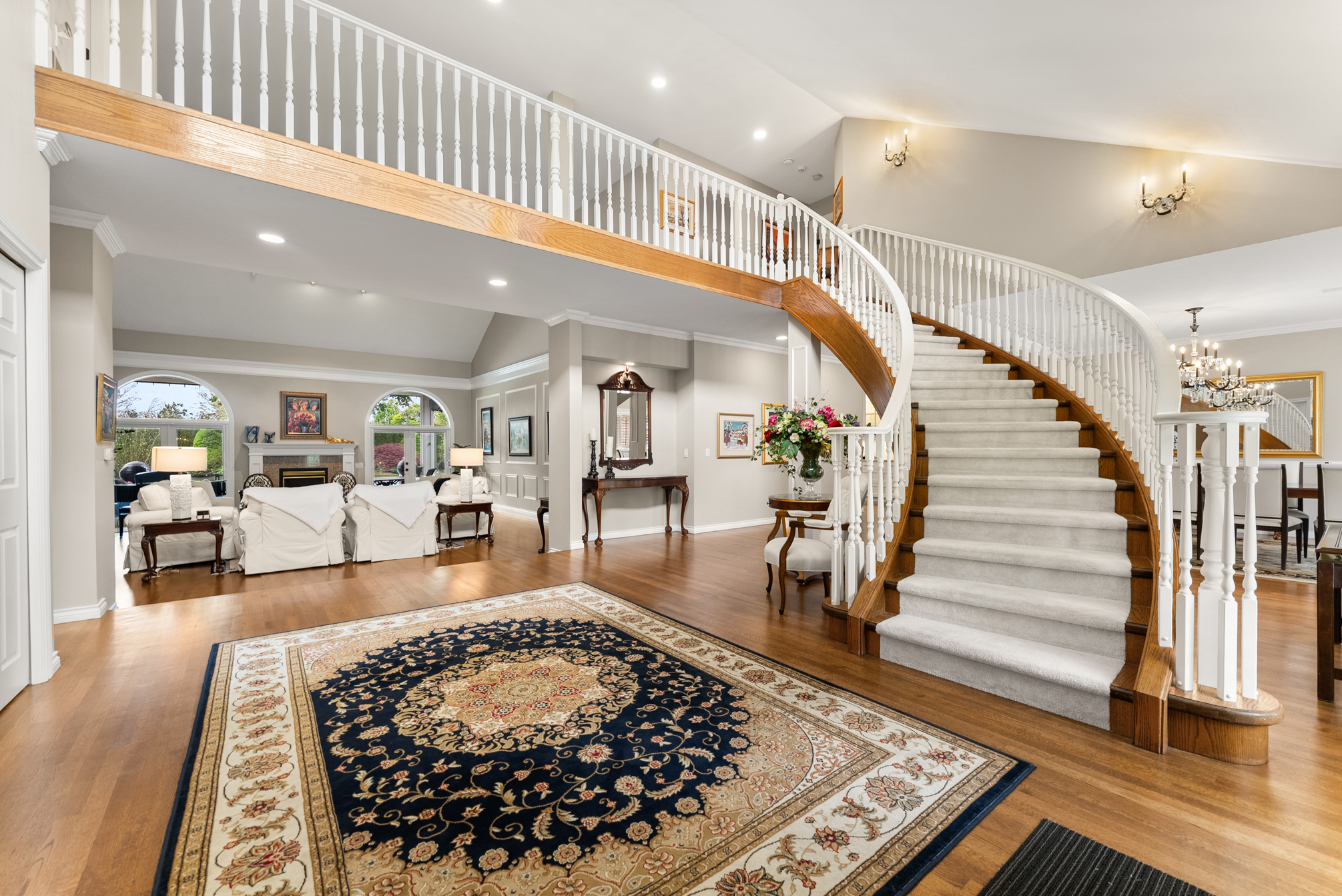 8440 Steveston Highway property photo 17